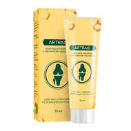 Artraid