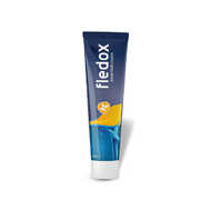 Fledox