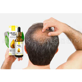 Head&Hair цена в Бремене