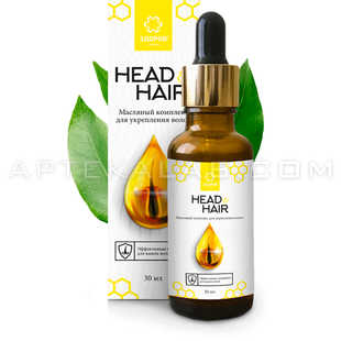 Head&Hair в Бремене