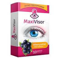 MaxiVisor