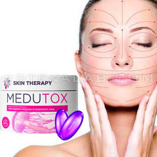 Medutox купить в аптеке