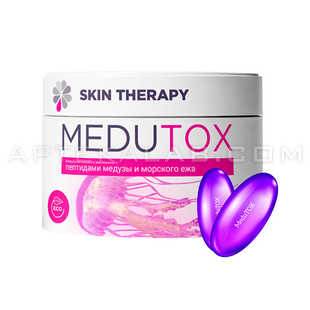 Medutox