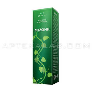 Mizonil