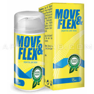 Move&Flex в Вюрцбурге