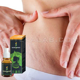 Skinformer цена