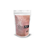 Totalfit