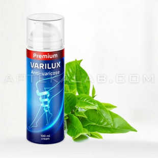 Varilux Premium в аптеке в Дюссельдорфе