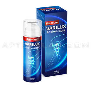 Varilux Premium в Дюссельдорфе