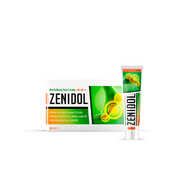 Zenidol